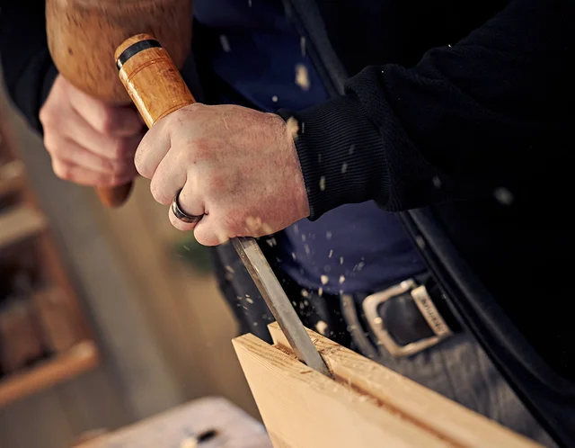 Anders_käsityöläinen