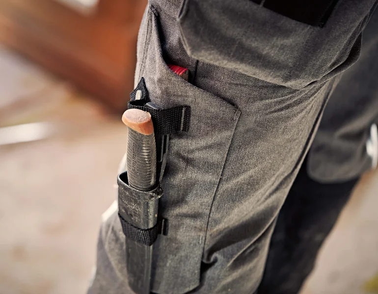 green_käsityöläiset Fristads