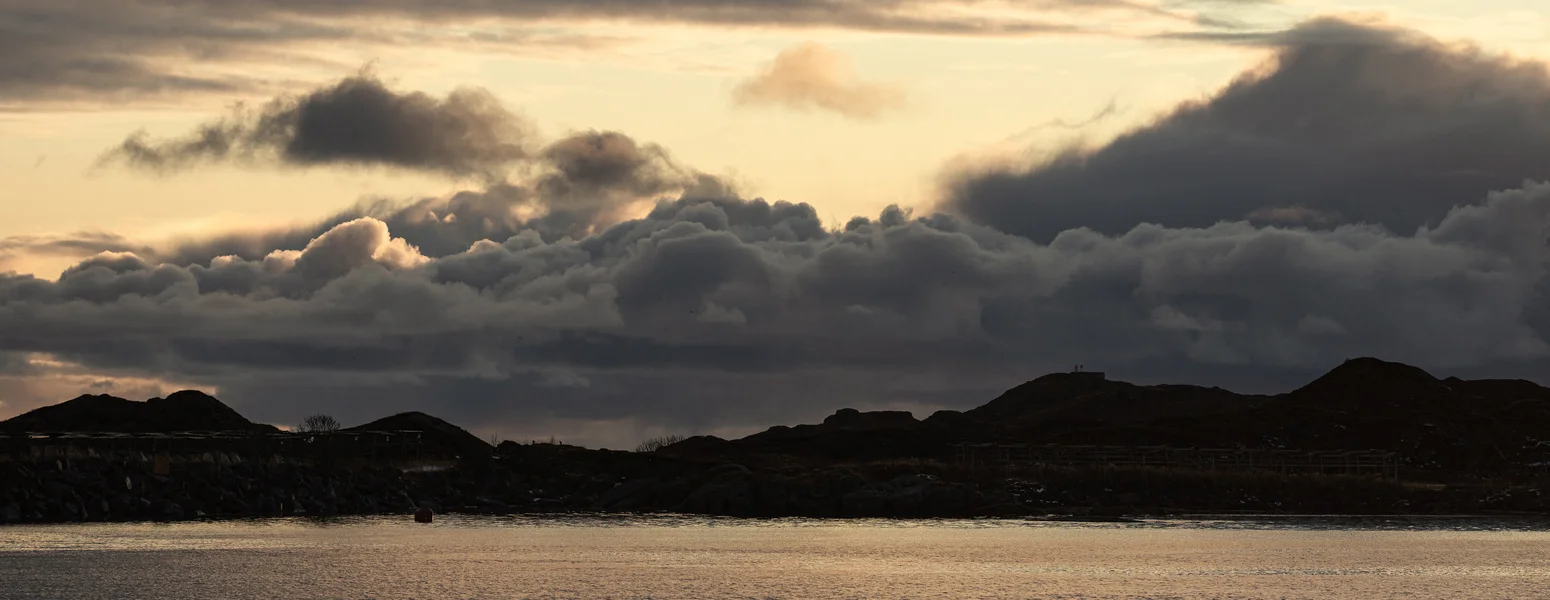 Wij vinden onze omgeving bij Fristads zeer belangrijk