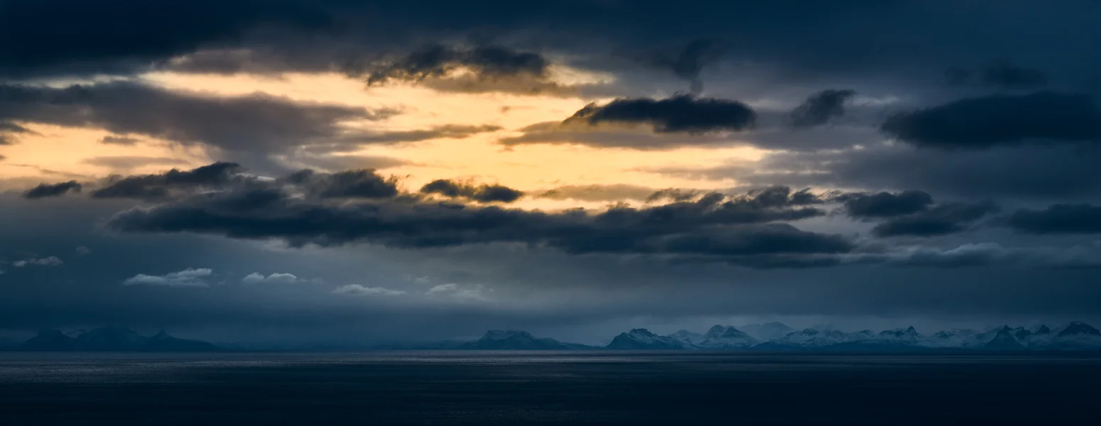 epd_vårt_hållbarhetsarbete_fristads