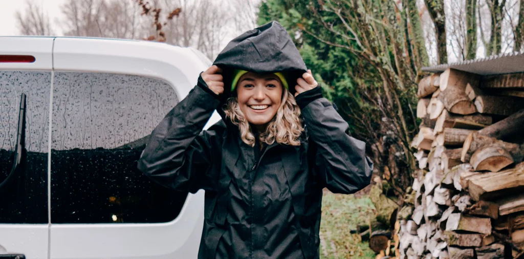 Dennis Mulder van het Youtube kanaal Mulder Maakt