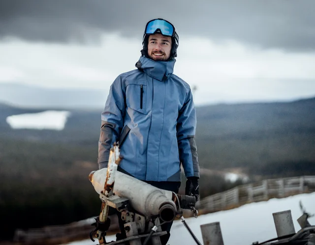 fristads_workwear_with_sporty_look