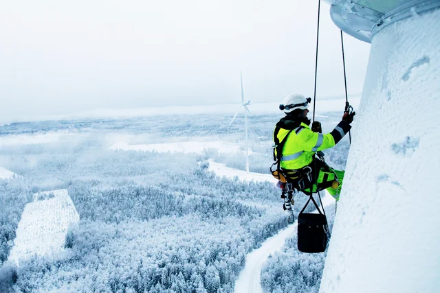 Dual Products Mobile Right Image