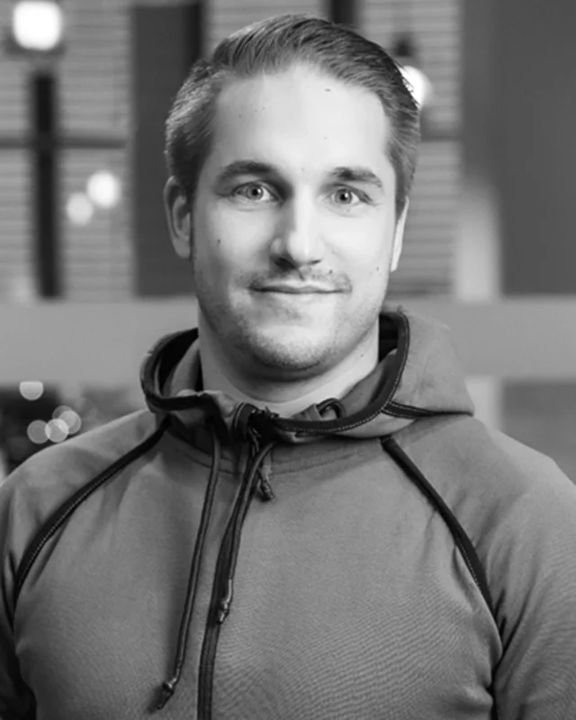 Trädakuten_Louise_Grønbæck_fristads_arboristi