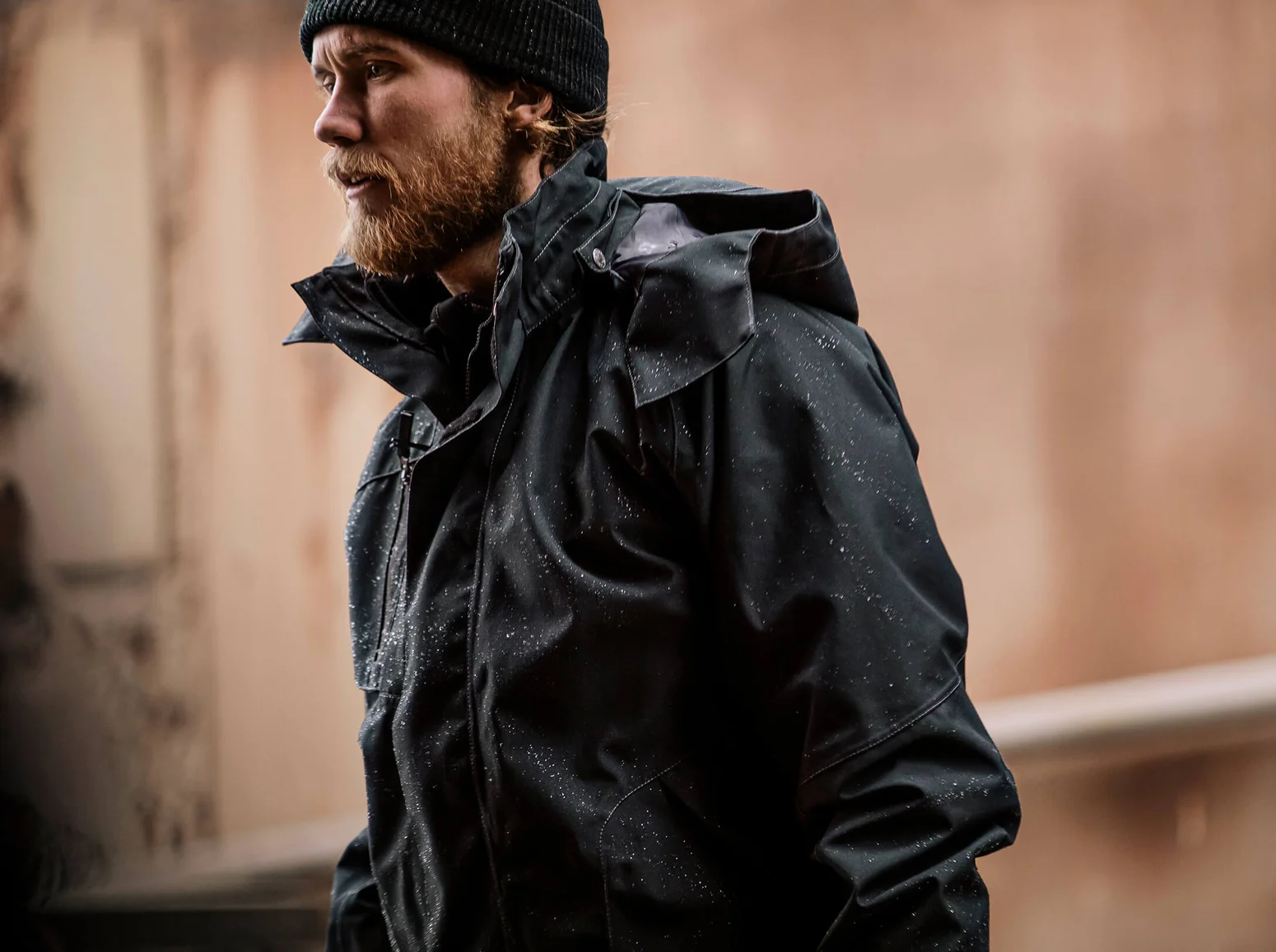 fristads_skaljacka_goretex_mobil