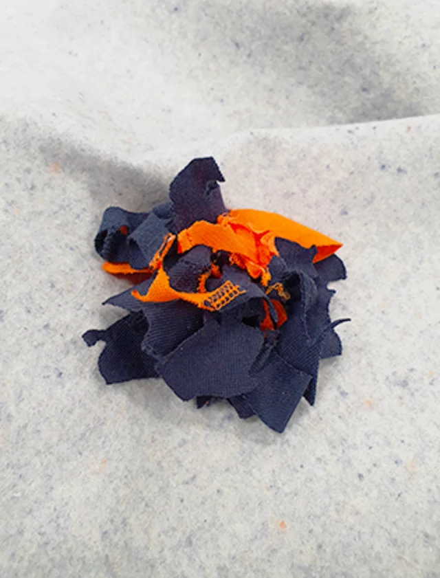 Onze manier van werken. We ontzorgen u volledig wanneer u bij Fristads Solutions kleding afneemt.