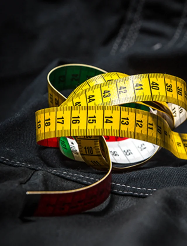 Neem contact met ons op voor een vrijblijvend adviesgesprek