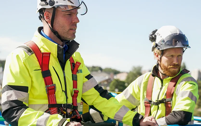 trädakuten_fristads