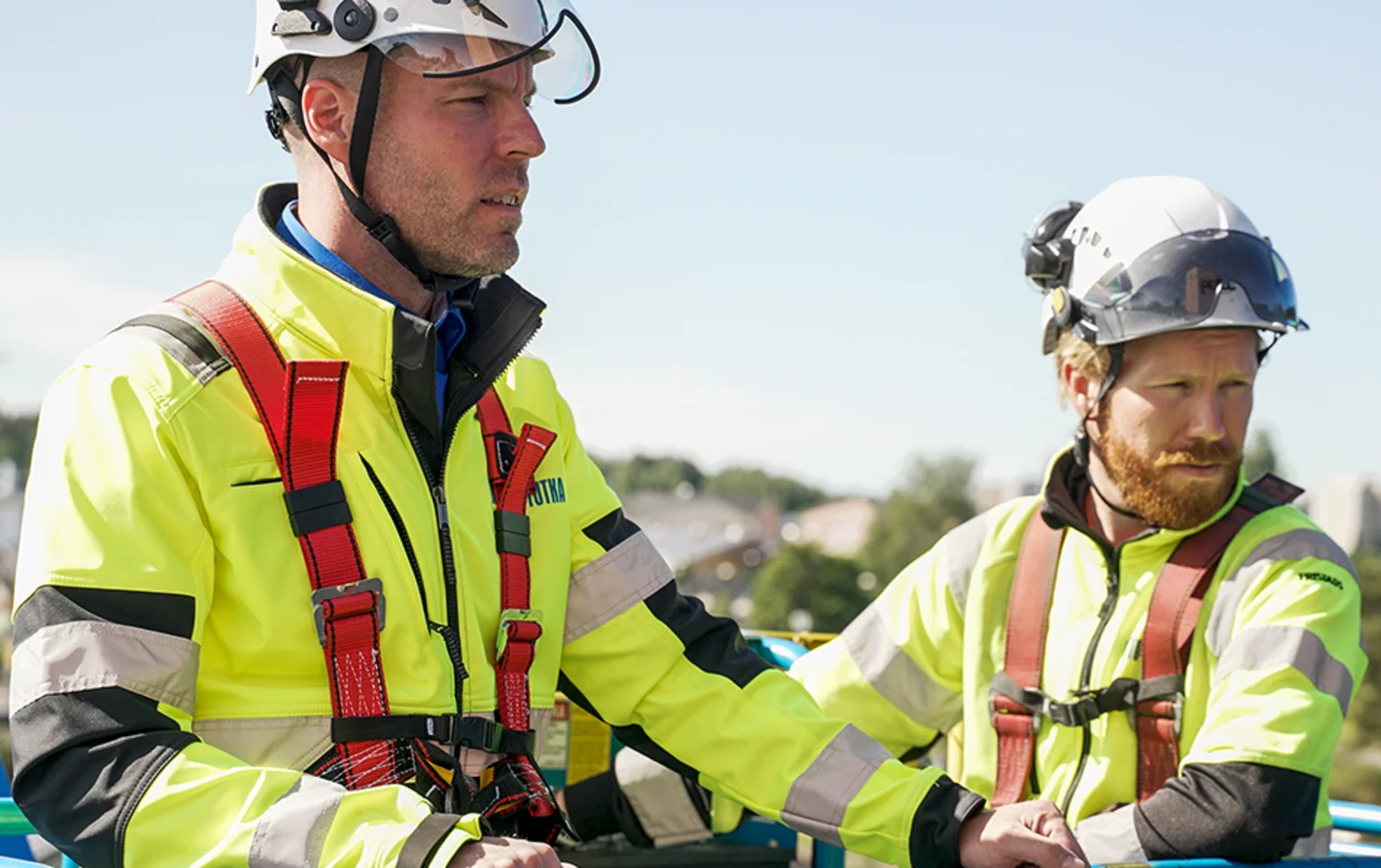 trädakuten_fristads