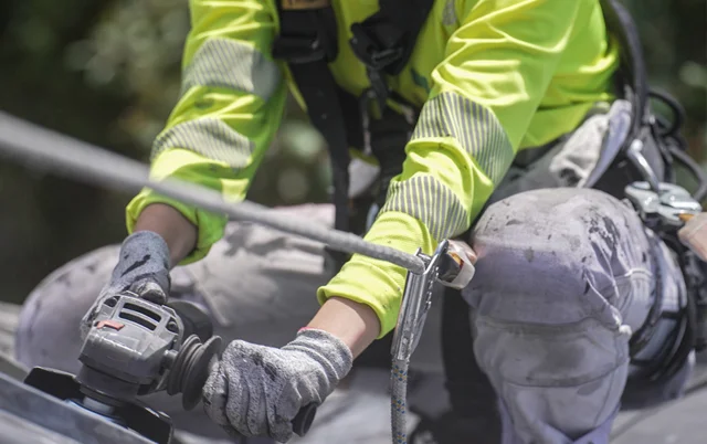 arboristi_trädakuten_fristads