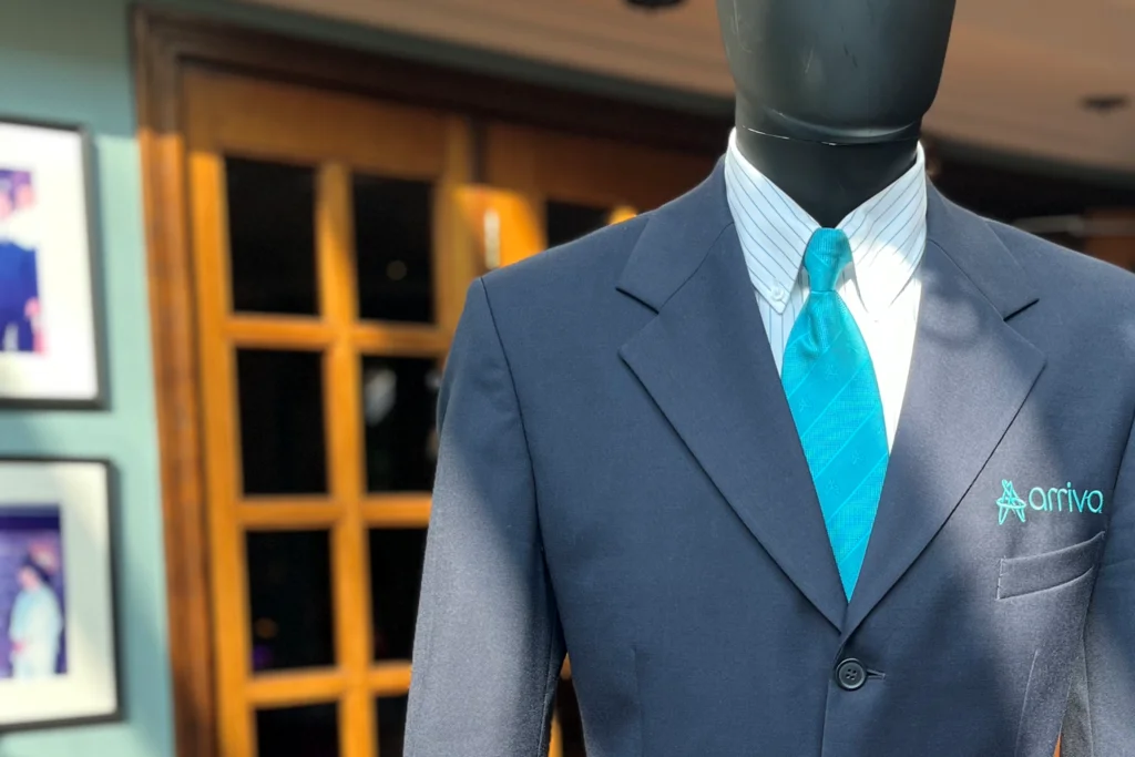 Dual Products Left Image