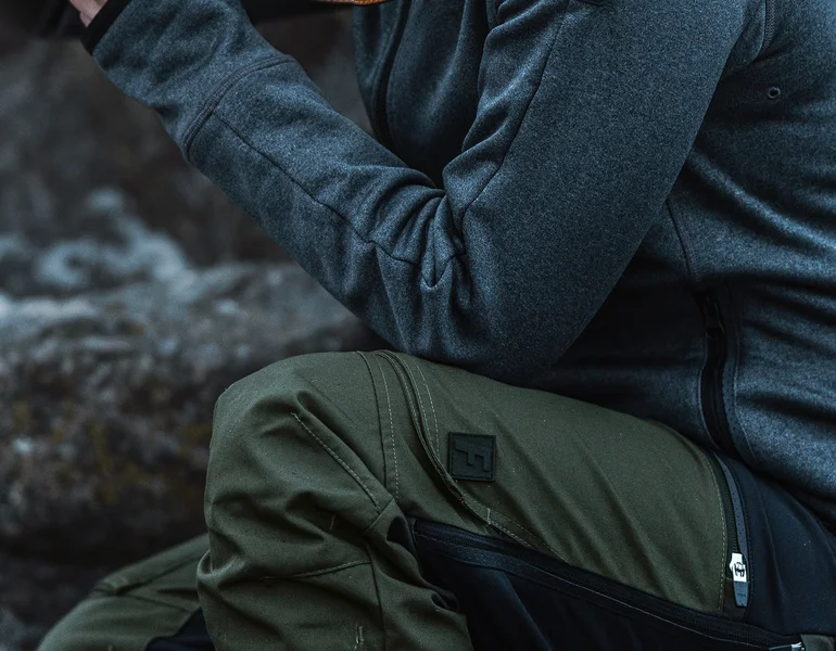 Lees hier alles over ons duurzaamheidsrapport van 2019