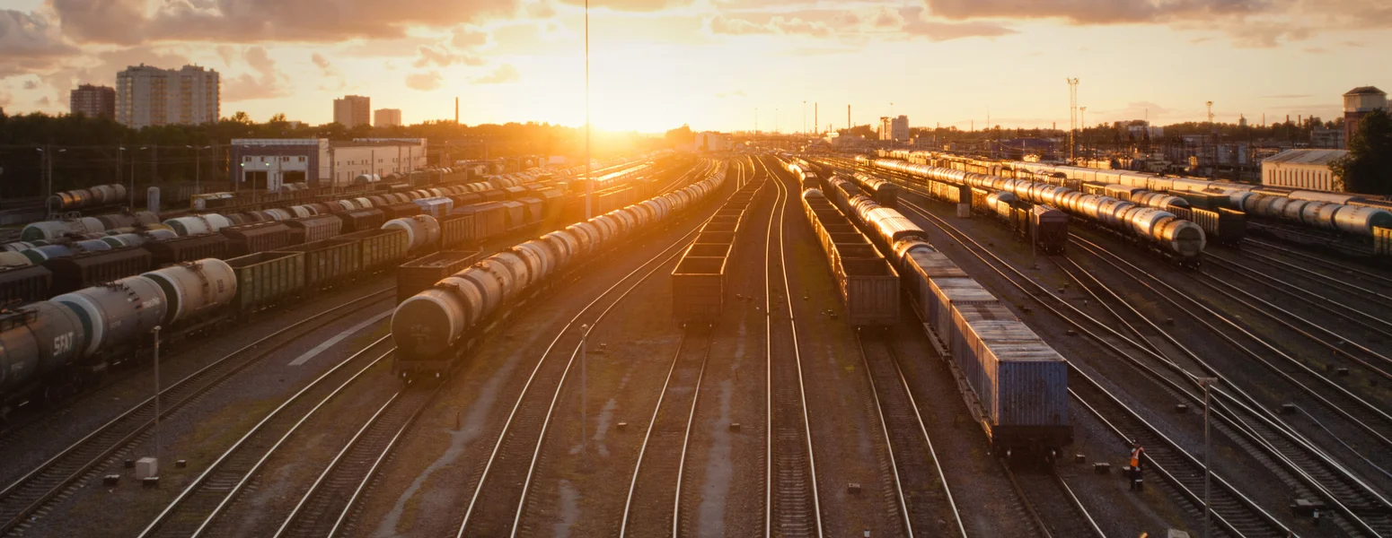 Weet jij wat een milieuproductverklaring is? Kijk nu op deze pagina om onze EPD's in te zien.