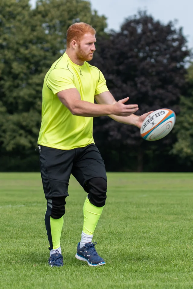 noah_skate_fristads_heritage