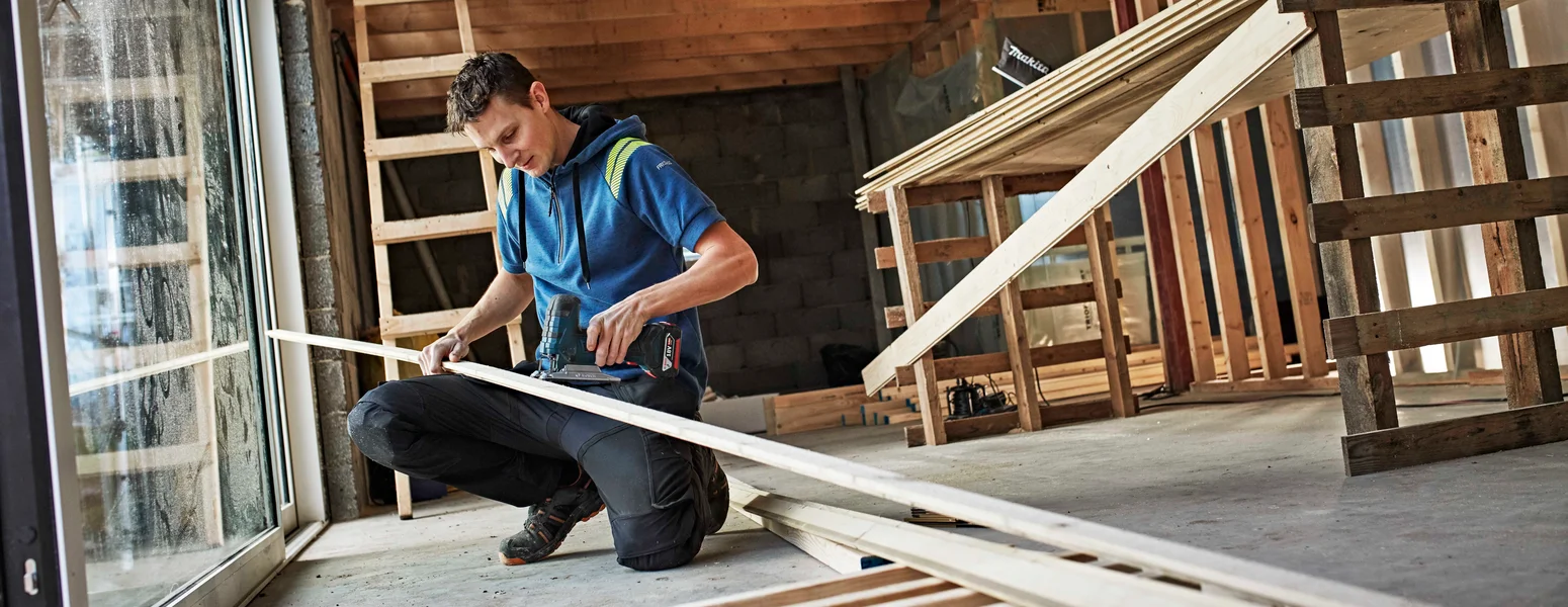 Mix en match met onze voorjaarsartikelen