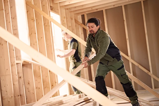 Dual Products Mobile Left Image