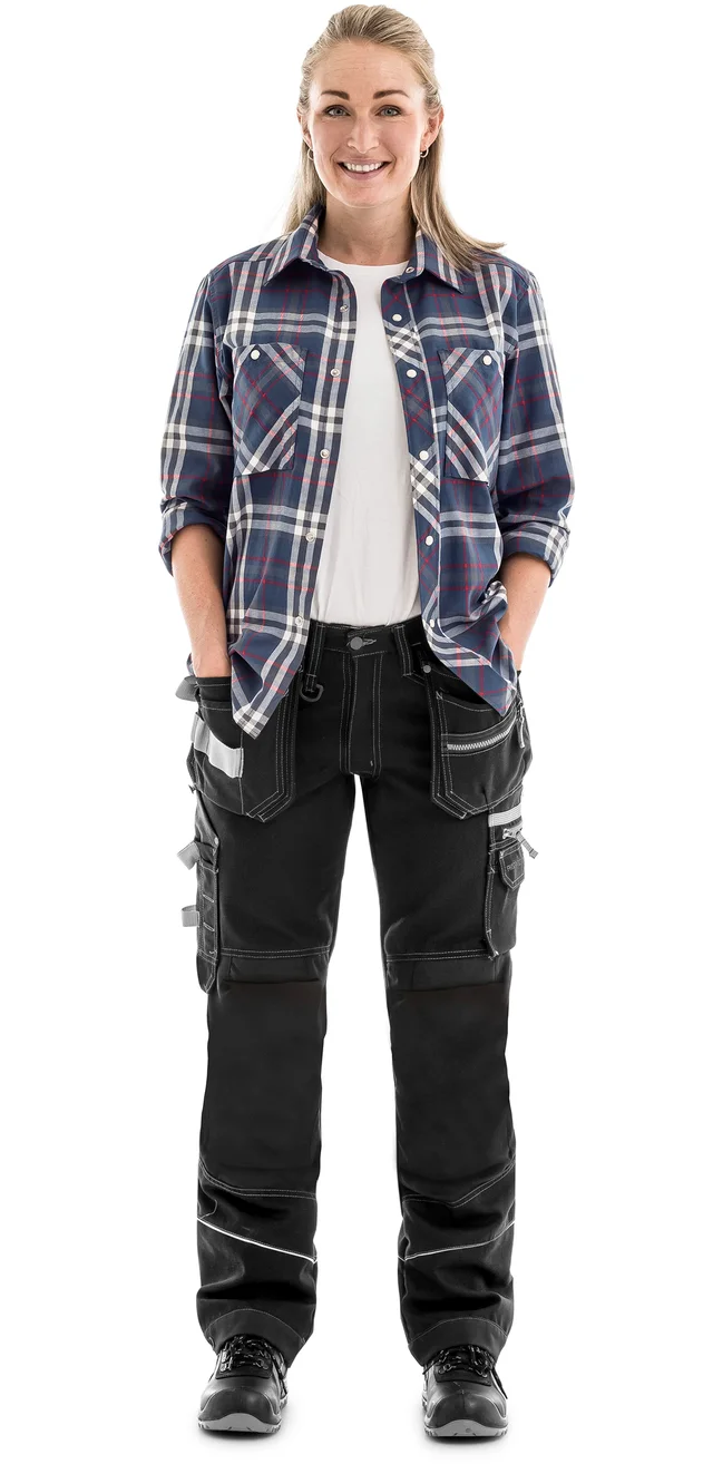 dames werkbroek CYD 2115