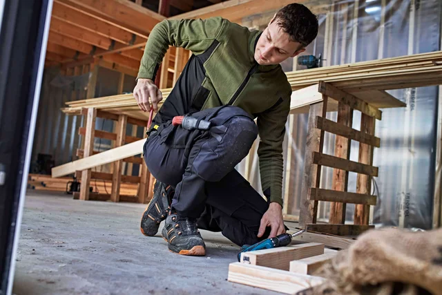 Dual Products Mobile Left Image