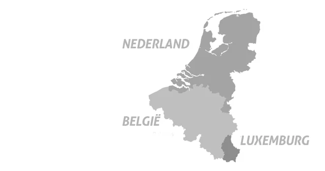 Vind een Fristads werkkleding verkooppunt