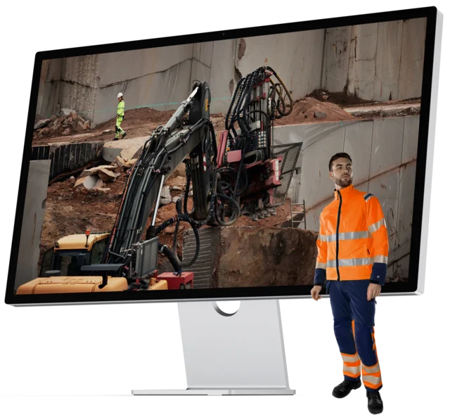 green_calculator_fristads