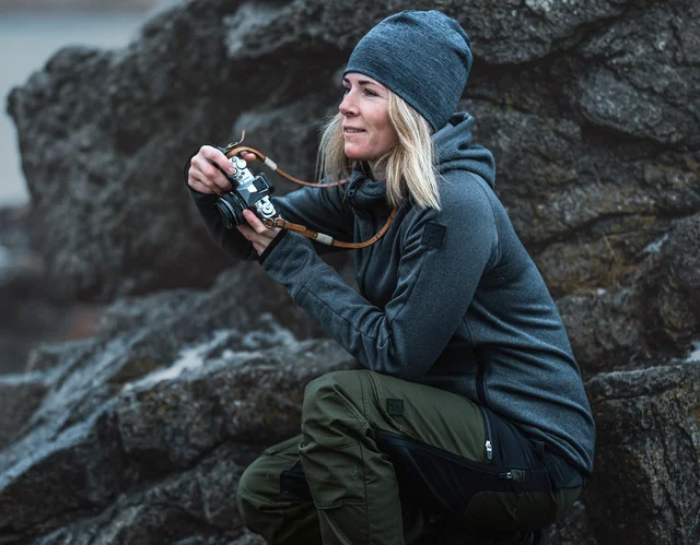 ida_luova laatoittaja fristads