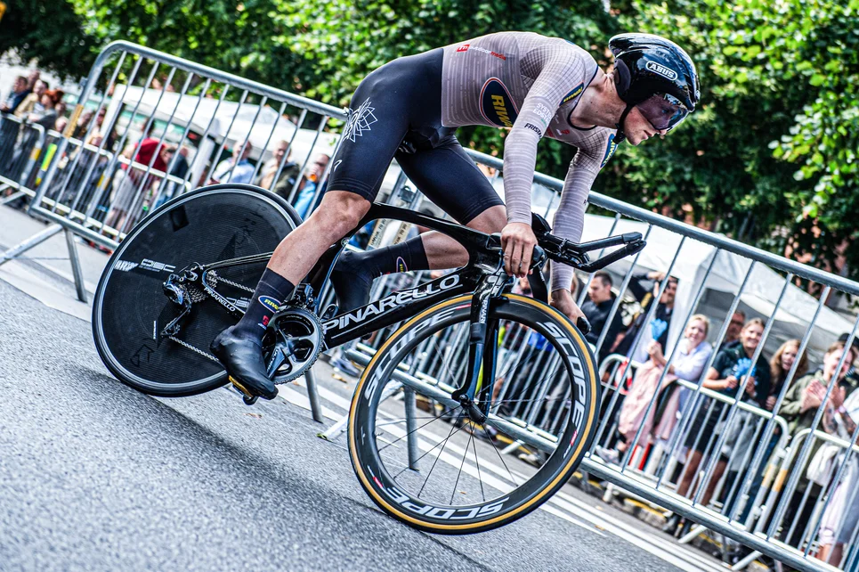 PostNord_Danmark_rundt