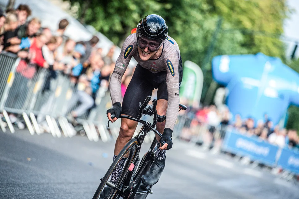 PostNord_Danmark_rundt