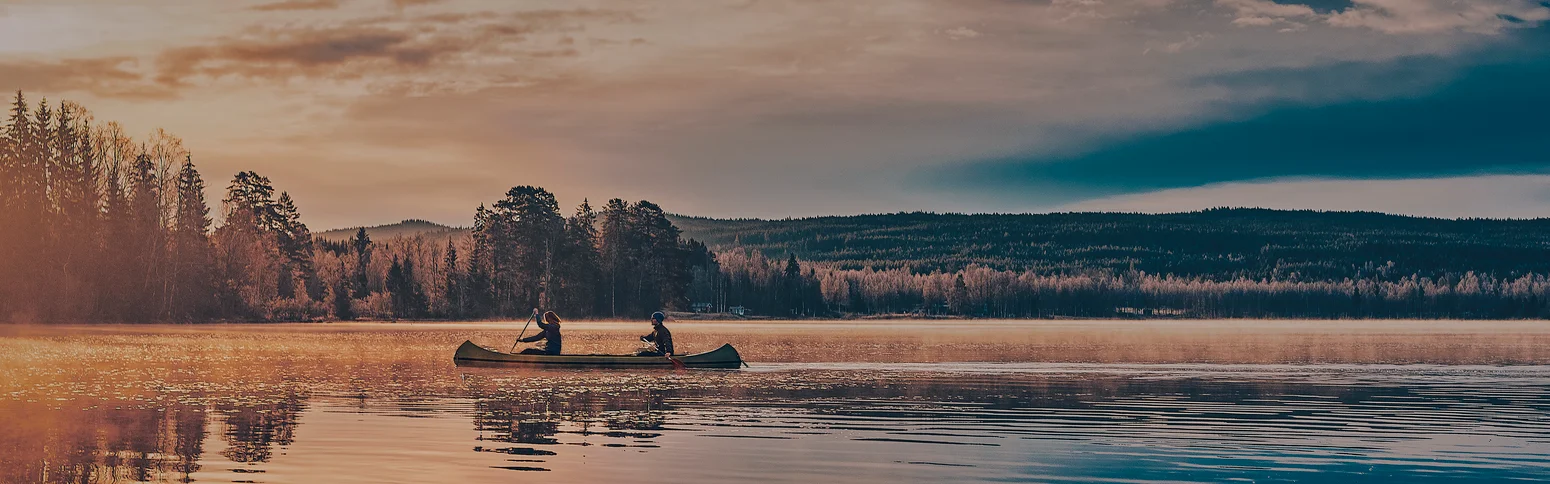 outdoor_design_innovation_kajak