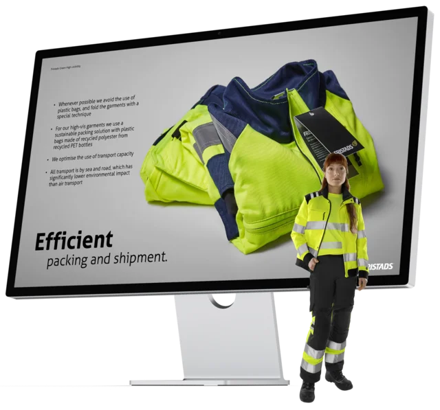 green_calculator_fristads