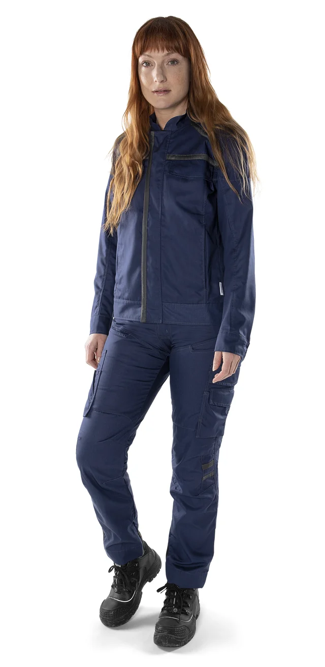 shell_guide_fristads