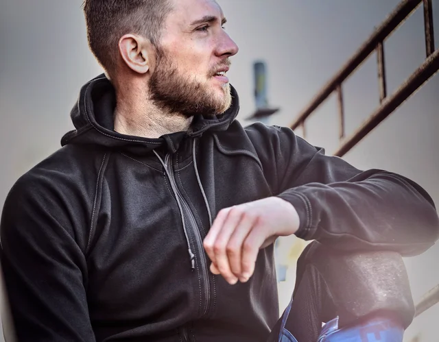 fristads_workwear_with_sporty_look