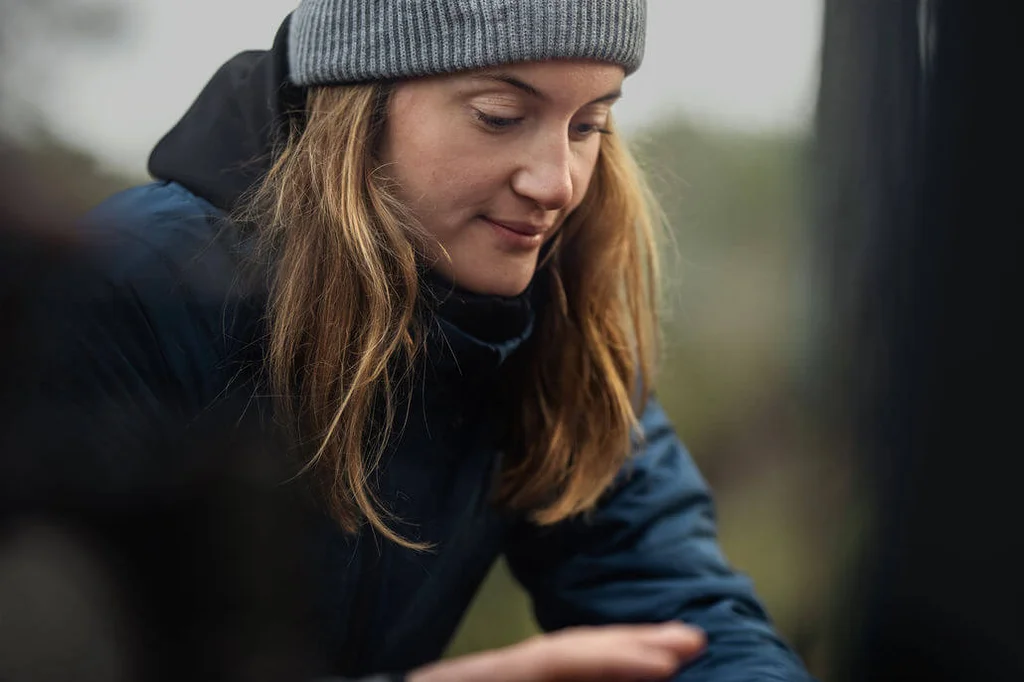 Dual Products Right Image