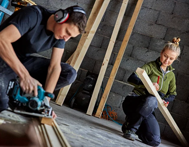 mix & match our news