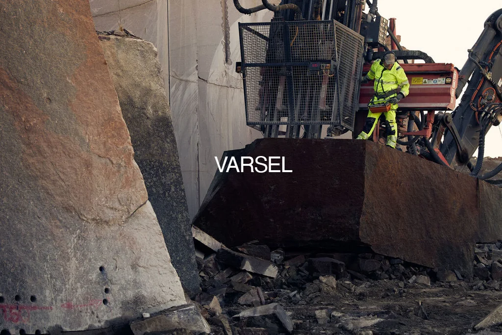 Dual Products Left Image