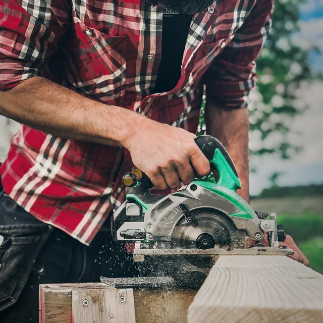 flanellskjorta_fristads