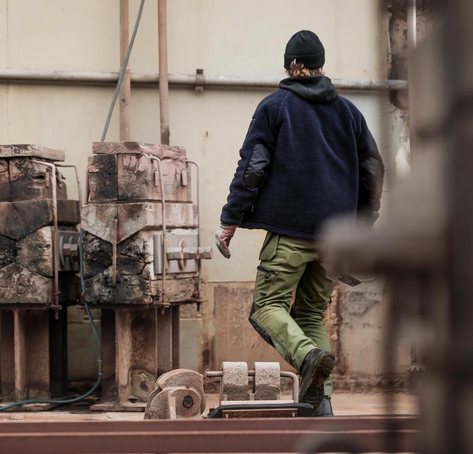 fristads_original_fasg