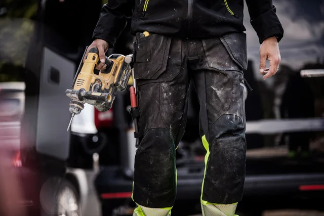 fristads_fasg_highviscl1