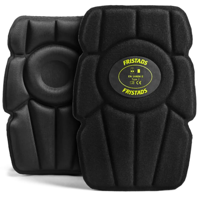 fristads_flex