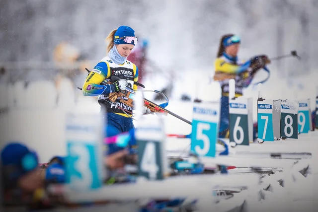 the_swedish_biathlon_team_shooting