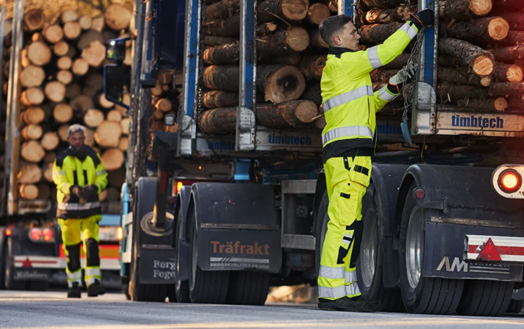 Dual Products Left Image