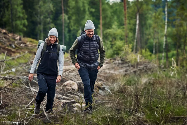 Dual Products Mobile Left Image