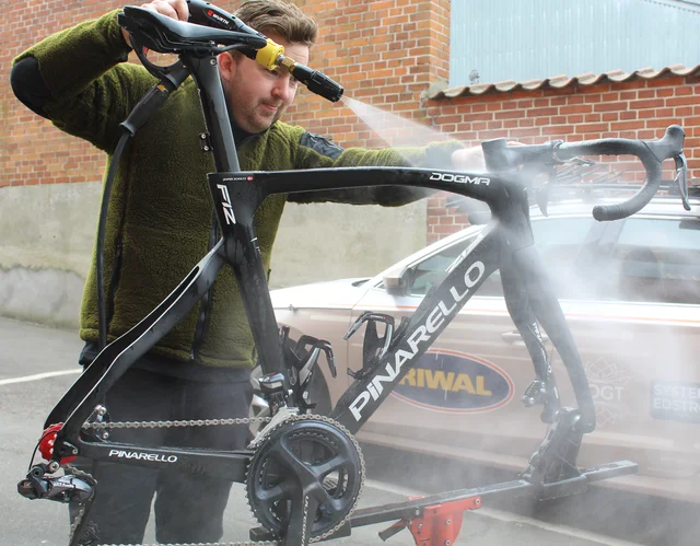 Foraarsklargoering-af-din-cykel