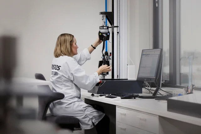 Dual Products Mobile Right Image