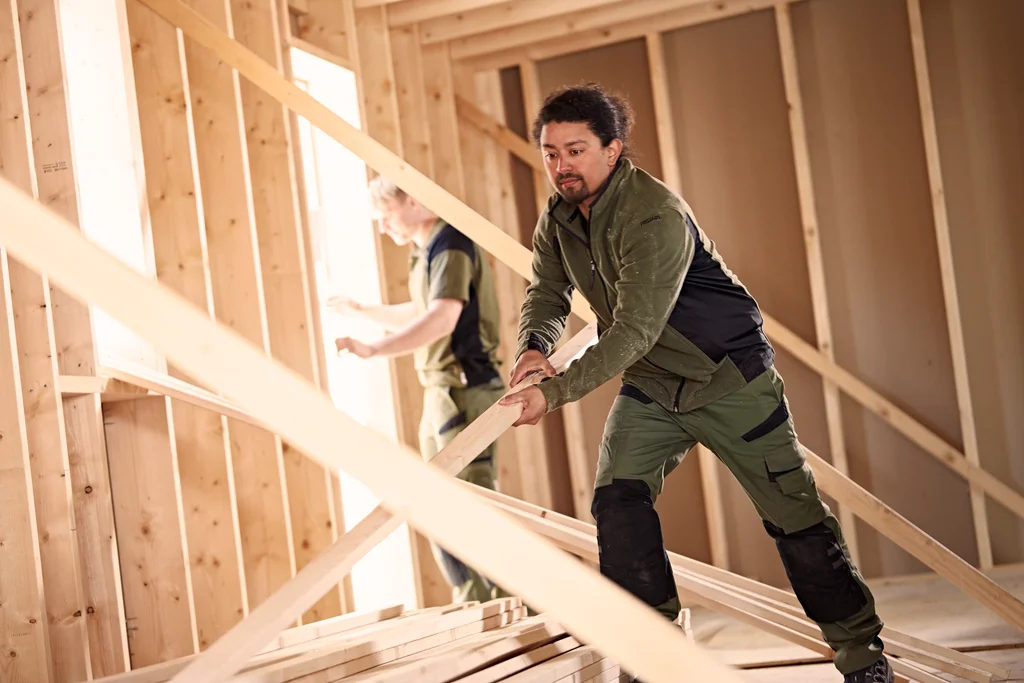 Dual Products Left Image