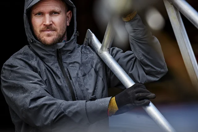 Dual Products Mobile Left Image