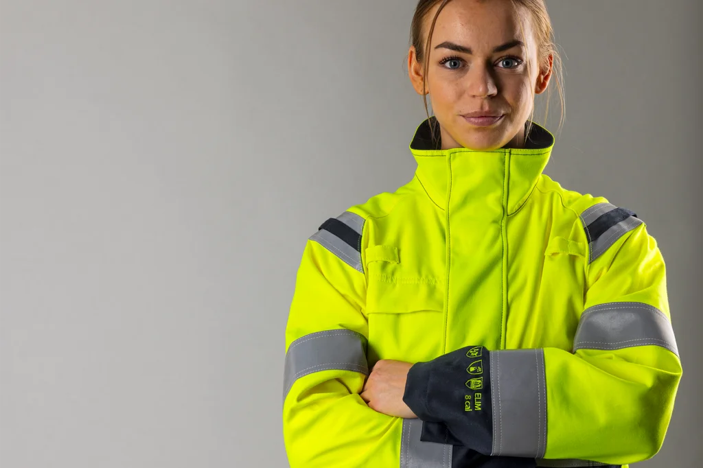 Dual Products Right Image