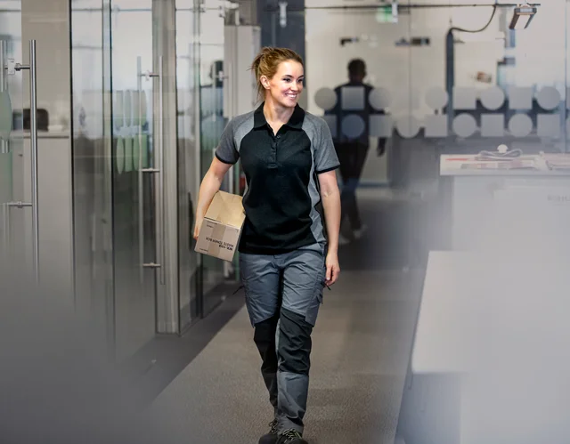 /produktinfo/kollektioner/service-profil