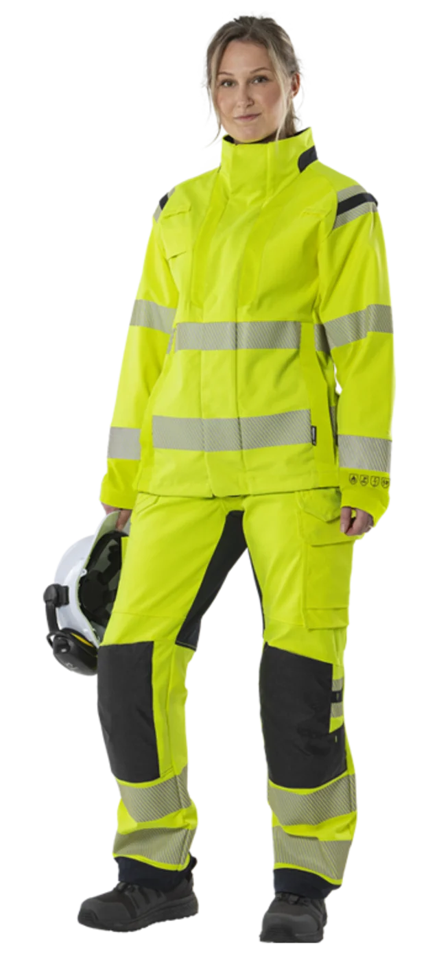 multinorm_green_premium_desktop