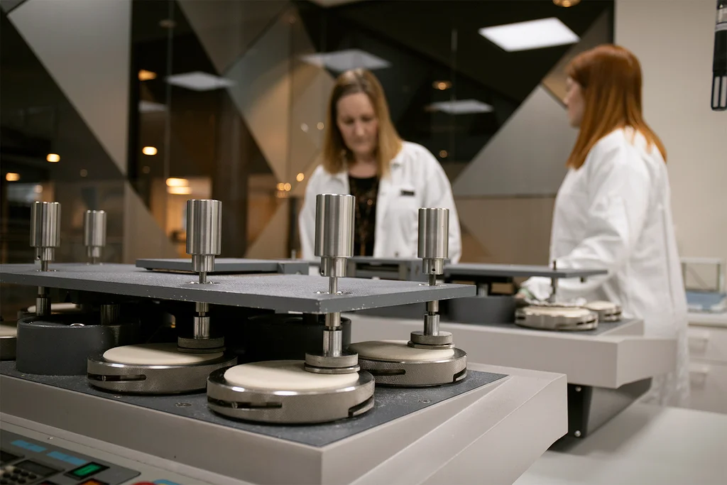 Dual Products Left Image