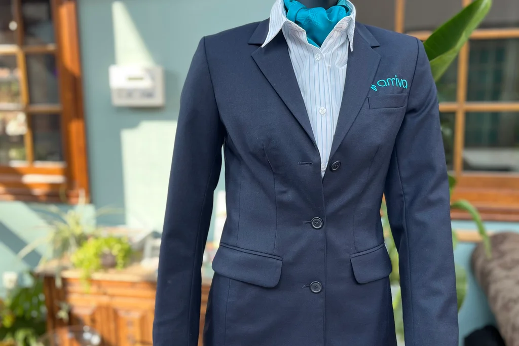 Dual Products Right Image